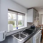 Holiday home The Barn - Poplar Farm York
