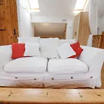 Holiday home The Barn - Poplar Farm *
