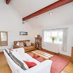 The Barn - Poplar Farm Holiday home *